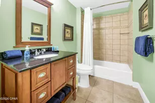 16701 Front Beach Rd, Panama City Beach, FL 32413 - Photo 16