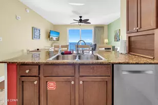 16701 Front Beach Rd, Panama City Beach, FL 32413 - Photo 6