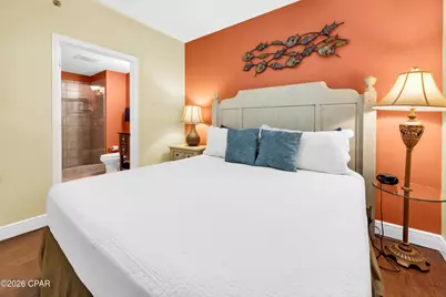 16701 Front Beach Road #2305, Panama City Beach, FL 32413 - Photo 12