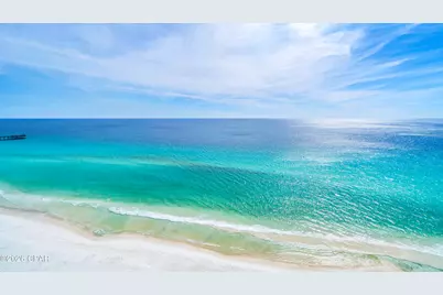 16701 Front Beach Road #2305, Panama City Beach, FL 32413 - Photo 22