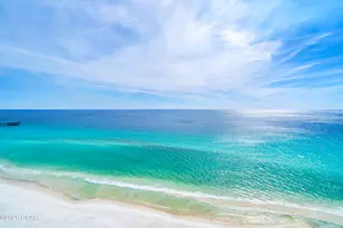 16701 Front Beach Rd, Panama City Beach, FL 32413 - Photo 22