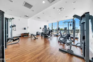 16701 Front Beach Rd, Panama City Beach, FL 32413 - Photo 26