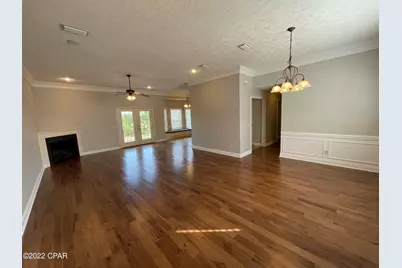 2311 Camryns Crossing, Panama City, FL 32405 - Photo 6