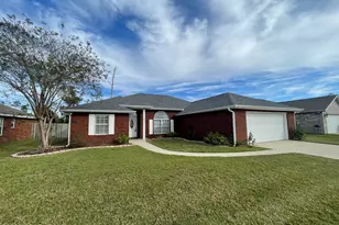 2311 Camryns Crossing, Panama City, FL 32405 - Photo 2