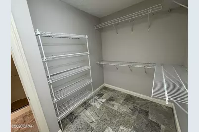 2311 Camryns Crossing, Panama City, FL 32405 - Photo 24