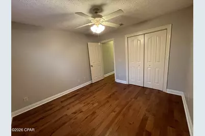 2311 Camryns Crossing, Panama City, FL 32405 - Photo 30