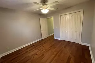 2311 Camryns Crossing, Panama City, FL 32405 - Photo 30