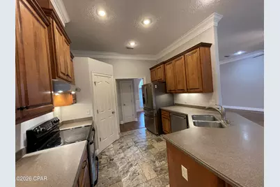 2311 Camryns Crossing, Panama City, FL 32405 - Photo 12