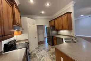 2311 Camryns Crossing, Panama City, FL 32405 - Photo 12