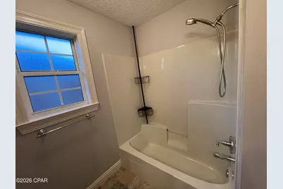 2311 Camryns Crossing, Panama City, FL 32405 - Photo 28