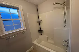 2311 Camryns Crossing, Panama City, FL 32405 - Photo 28