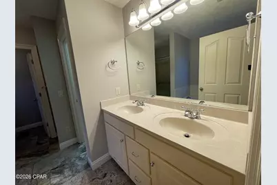 2311 Camryns Crossing, Panama City, FL 32405 - Photo 20