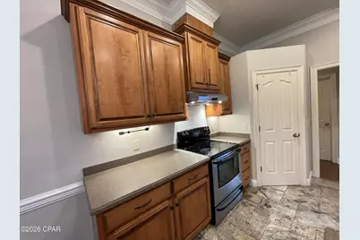 2311 Camryns Crossing, Panama City, FL 32405 - Photo 10
