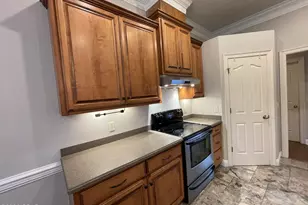 2311 Camryns Crossing, Panama City, FL 32405 - Photo 10