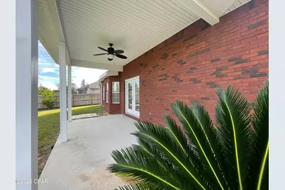 2311 Camryns Crossing, Panama City, FL 32405 - Photo 32