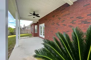 2311 Camryns Crossing, Panama City, FL 32405 - Photo 32