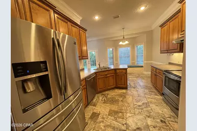 2311 Camryns Crossing, Panama City, FL 32405 - Photo 8