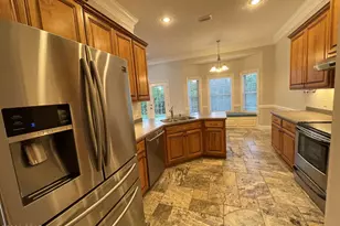 2311 Camryns Crossing, Panama City, FL 32405 - Photo 8