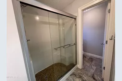 2311 Camryns Crossing, Panama City, FL 32405 - Photo 22