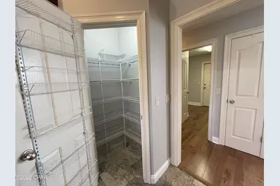 2311 Camryns Crossing, Panama City, FL 32405 - Photo 14