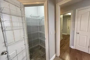 2311 Camryns Crossing, Panama City, FL 32405 - Photo 14