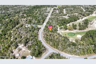 0 Westbrook Drive, Chipley, FL 32428 - Photo 8