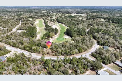 0 Westbrook Drive, Chipley, FL 32428 - Photo 1