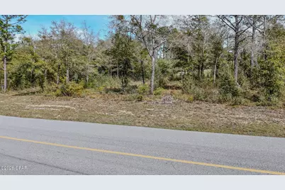 0 Westbrook Drive, Chipley, FL 32428 - Photo 6