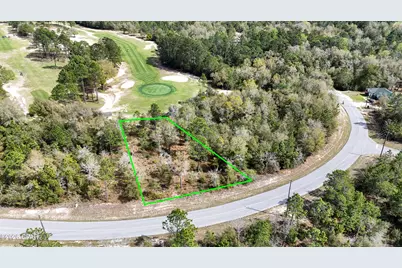 0 Westbrook Drive, Chipley, FL 32428 - Photo 10