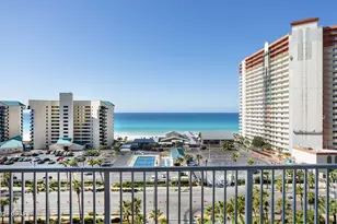 9860 S Thomas Dr, Panama City, FL 32408 - Photo 26