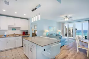 9860 S Thomas Dr, Panama City, FL 32408 - Photo 14