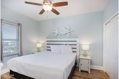 9860 S Thomas Drive #827, Panama City, FL 32408 - Photo 4
