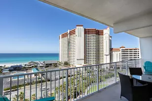 9860 S Thomas Dr, Panama City, FL 32408 - Photo 24