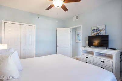 9860 S Thomas Drive #827, Panama City, FL 32408 - Photo 4