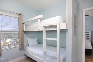 9860 S Thomas Dr, Panama City, FL 32408 - Photo 2