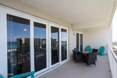 9860 S Thomas Drive #827, Panama City, FL 32408 - Photo 20