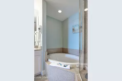9860 S Thomas Drive #827, Panama City, FL 32408 - Photo 6