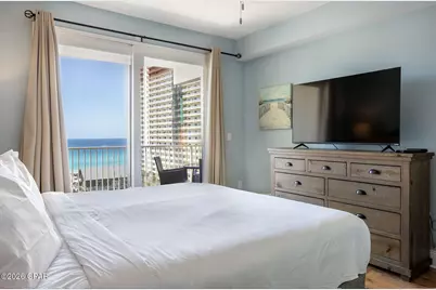 9860 S Thomas Drive #827, Panama City, FL 32408 - Photo 10