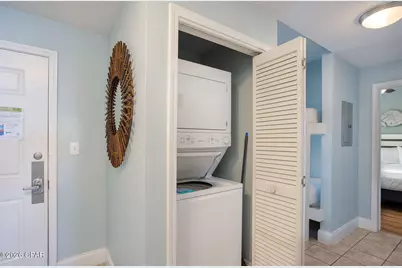 9860 S Thomas Drive #827, Panama City, FL 32408 - Photo 8