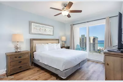 9860 S Thomas Drive #827, Panama City, FL 32408 - Photo 8
