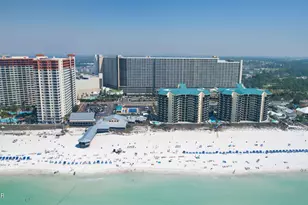 9860 S Thomas Dr, Panama City, FL 32408 - Photo 28