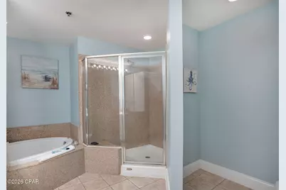 9860 S Thomas Drive #827, Panama City, FL 32408 - Photo 12