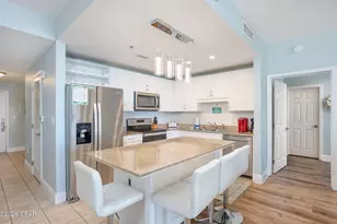 9860 S Thomas Dr, Panama City, FL 32408 - Photo 1