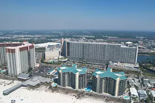 9860 S Thomas Dr, Panama City, FL 32408 - Photo 30