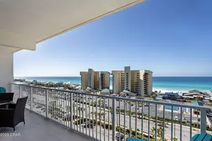 9860 S Thomas Dr, Panama City, FL 32408 - Photo 22