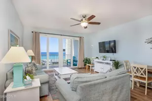 9860 S Thomas Dr, Panama City, FL 32408 - Photo 18