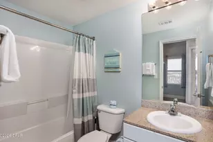 9860 S Thomas Dr, Panama City, FL 32408 - Photo 6