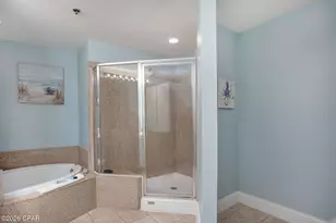 9860 S Thomas Dr, Panama City, FL 32408 - Photo 12