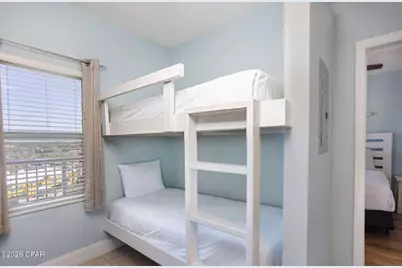 9860 S Thomas Drive #827, Panama City, FL 32408 - Photo 2