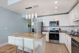 9860 S Thomas Dr, Panama City, FL 32408 - Photo 16